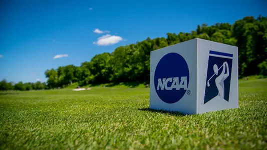 2019 NCAA Championships