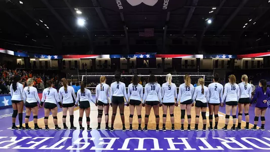 VB Anthem