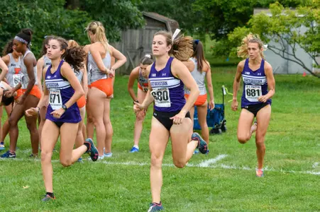 Illini Open