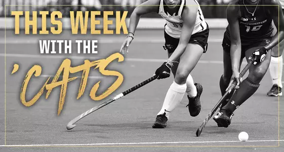 This Week: Sept16
