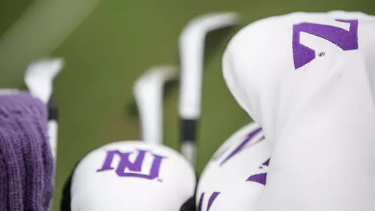 Women's Golf Head Covers