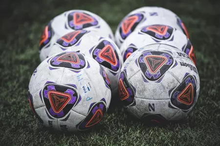 NU Soccer