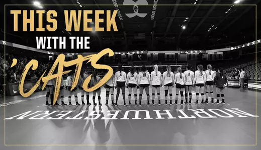 This Week: Sept2