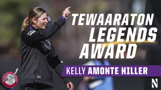 kah_legends award