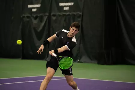 Forman v NC State