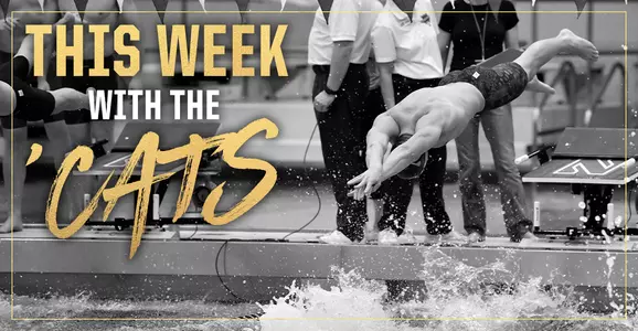This Week: Jan 6
