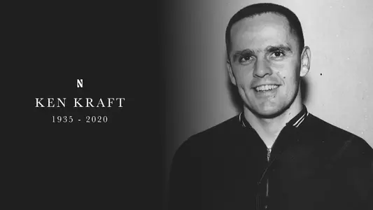 ken_kraft2