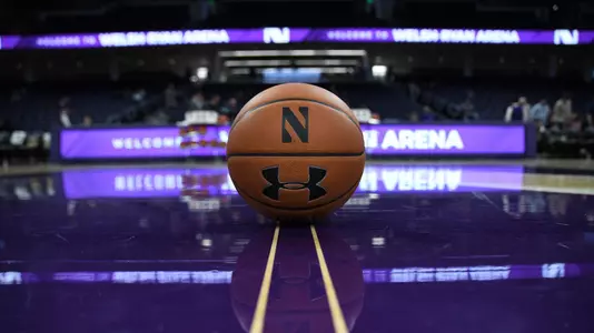 men's basketball