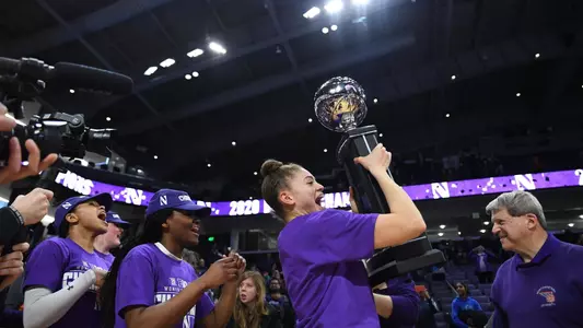 pulliam_trophy