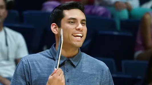 Amir