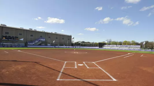 Sharon J. Drysdale Field