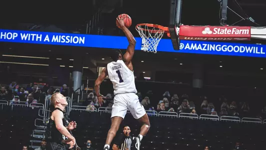chase audige dunk michigan state