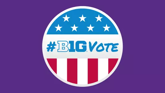 B1GVote