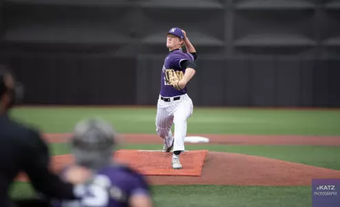 Doherty_Omaha_Preview