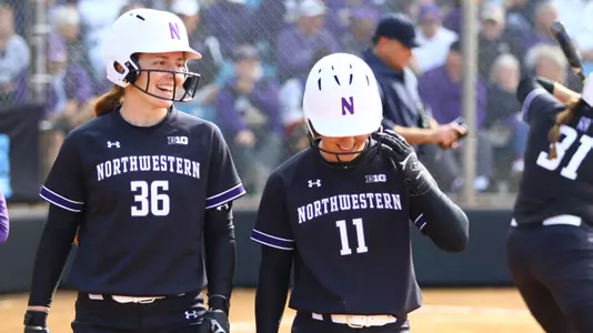 softball_lewis and rudd