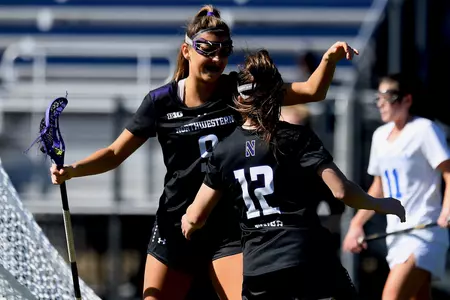 Lax v Duke_Elder_Kinna