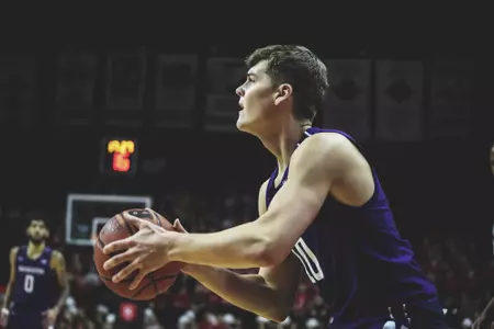 Miller Kopp at Rutgers