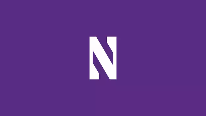 Northwestern Athletics: COVID-19 Updates