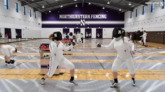 zoom_fencing at patten