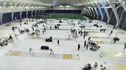 zoom_fencing 2