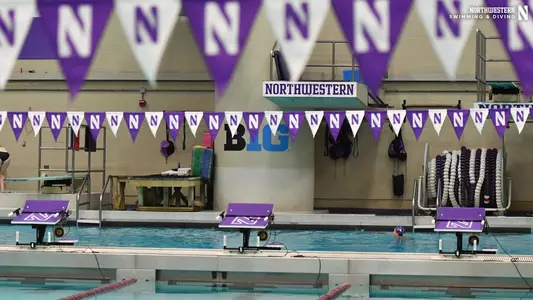 zoom_norris aquatics