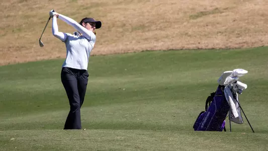 Brooke Riley 2020 Darius Rucker Intercollegiate