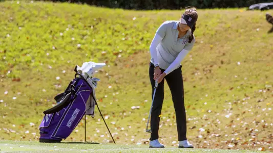 Brooke Riley 2020 Darius Rucker Intercollegiate