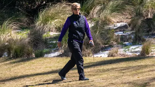 Emily Fletcher 2020 Darius Rucker Intercollegiate