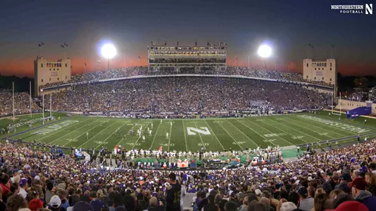 Zoom_Ryan Field