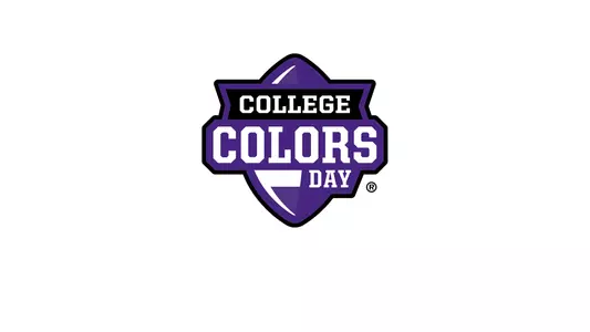 College Colors Days
