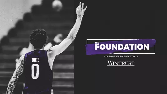 Foundation