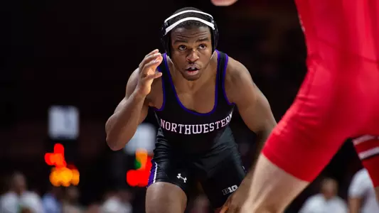 yahya thomas