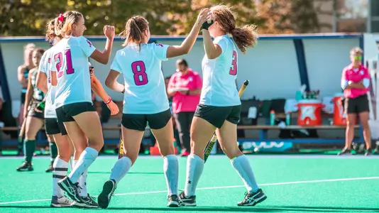 bente zimmer michigan state pink game