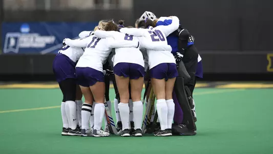 nufh elite eight