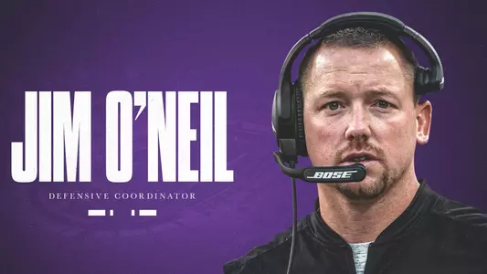 O'Neil Graphic