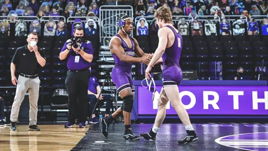 yahya colin wisconsin