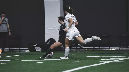 josie aulicino goal vs penn state