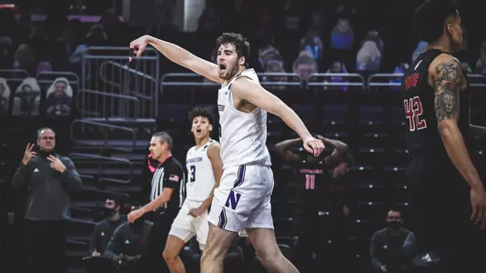 ryan young vs rutgers