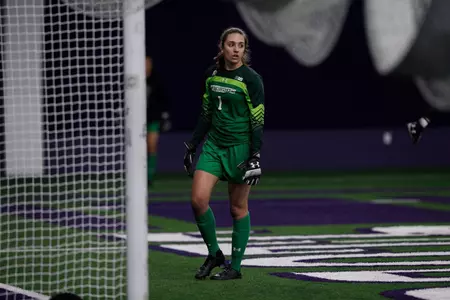 mackenzie wood vs maryland