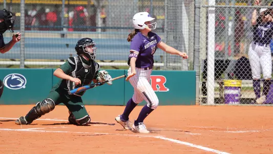 morgan newport ice in her veins #clutch