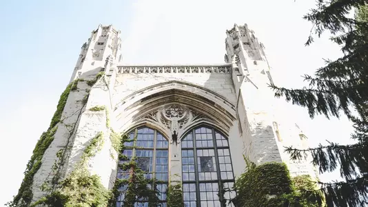Campus Generic