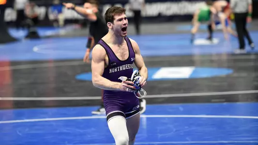 chris cannon ncaas