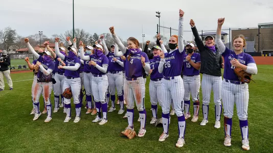 sb team celebration