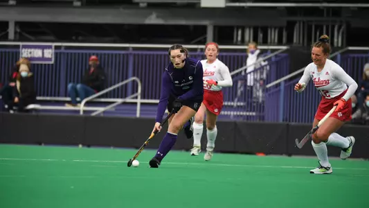 Wadas v Indiana