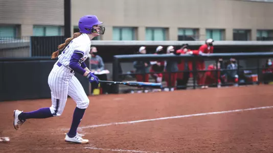 sydney supple walk off