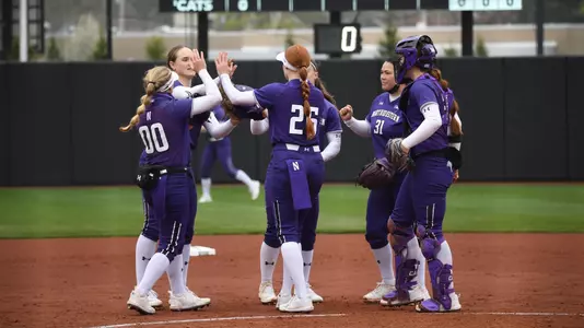 sydney supple minnesota