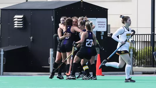 FH win over Iowa