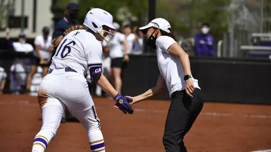 hannah cady HR