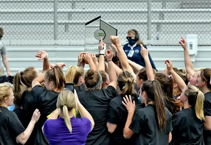 LAX B1G Champs
