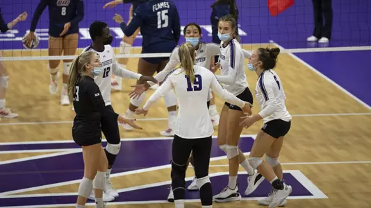 nuvball